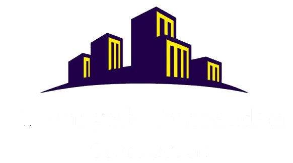 logoss