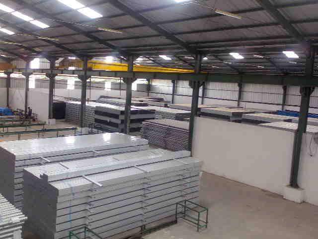 IMG-20250212-WA0074
