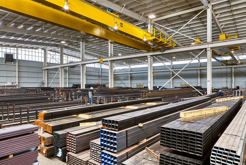 steel-products-steel